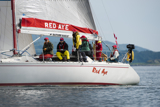 whyw13 sun 0953